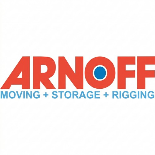 Arnoff Moving & Storage